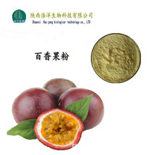 ������� ˮ���԰������֭�� �u������ ���w��� �S�ҬF؛ֱ��