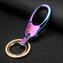 ���\��ʿ耳׿����� ���s��܇耳׿��pȦ�h���i�׿ۂ��Ԅ���YƷ