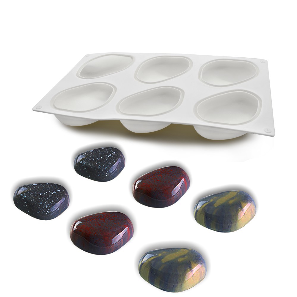 (6 자갈 210g) MCM-92