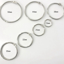 ���ٕ�Ȧ��Ȧ��ӿۭh��Ȧ�h�ľ�������