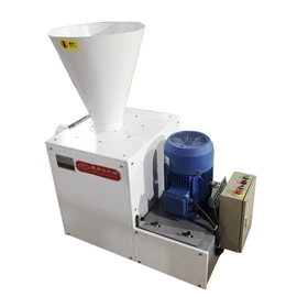 棉麻毛初加工;其他行业专用;木工机械