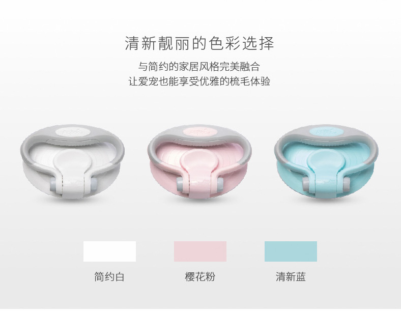 DELEӴ۵ֱЯèͨԽ˿