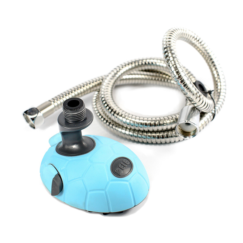 Ҷƶ๦ܴԡҺֿˮӳϴϴˢͷ