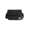 One-shoulder bag for leisure, sports backpack, small bag