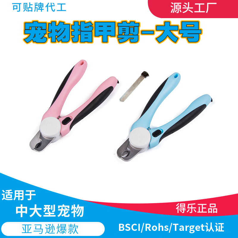 ƷƳҹ๤ϵгƷָǯü