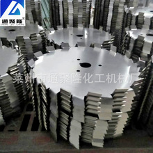 ������ɢ�C�����ɢ�P ���P䓸��ٷ�ɢ�C ˮ���͉T�϶�����ɢ�C