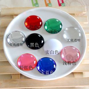 DIY�ֹ��Ʒ��� 35mm������͸��荹����A؈��ƽ��荌�ʯ�NƬ�