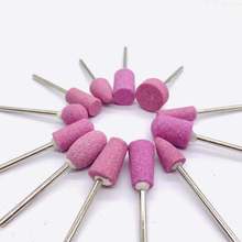 ���״�ĥ�^ʯӢɰ�մ�늄әC���b12֧늄ӌ��üt����