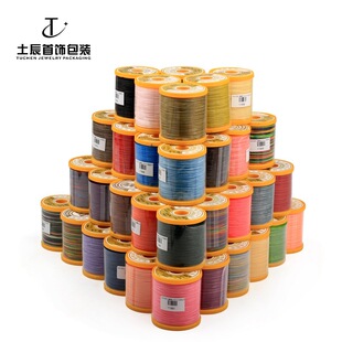 1-40̖ Ϟ��0.65mmDIY���������K�����K��ԭ���Ͼ��t�K��