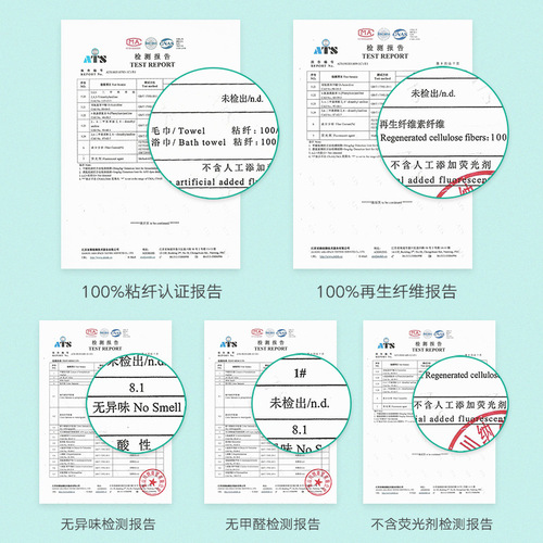 Time travel hotel disposable compressed towel bath towel large thickened portable hotel face towel