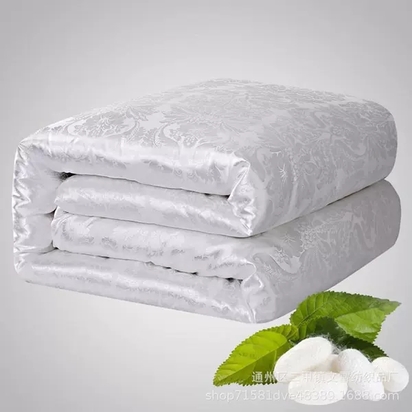 ☆☆★★▲▲White۰•●●•۰