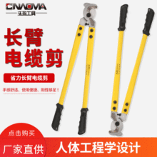 �֬�����Һ������HS-500�~�X�����ք���|�����|���ྀ�Q400mm