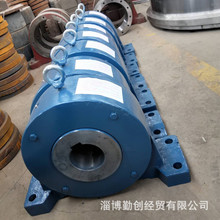 NDCY DBYpٙCݔ͙CֹDTIIN1-9  backstop