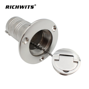 RICHWITS С���w���Ϳ� ��ͧ����� ��܇עˮ�� ˮœ�w ���Ϳ�