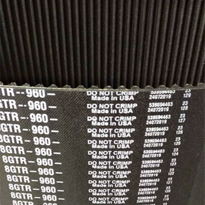 Avtomobil ötürücü kəmərləri FALCON PD Falcon Belt