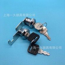 ����MS403-25�D���i ������T�i ���T�i �C���T�i ������i