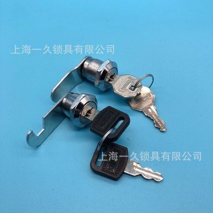 ����MS403-25�D���i ������T�i ���T�i �C���T�i ������i