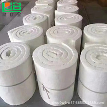 �ͻ�����X�մ��w�S̺�������G�t�ܷⱣ�����͸ߜع����Xᘴ�̺