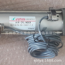 ������װ댧�w������AL2-A-TC-40*75ST-Y