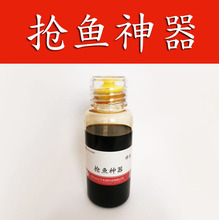 �ڿӓ��~���ӄ� �ڿƼ� �̼��~�_�� ���~�� ���~�����־�