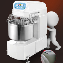 80L�p���p�Ӻ���C����C25�K���40�K��F����ۙC �Ϻ��F؛����