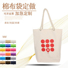 �����������޲�������������������F؛б�粼��ُ�����logo