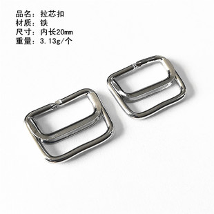 �F��о�ۃ��L20mm�R�׿ۻ������ֿ� �����{�����n�� �F؛���l