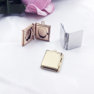 �羳diy�Ʒ������В����耳׿����2025�¿�����F؛19*26MM