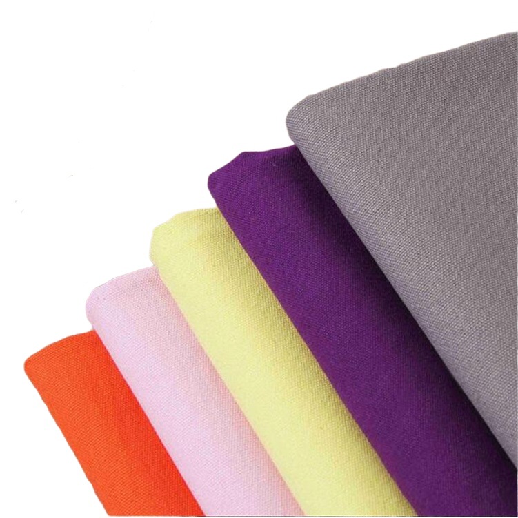 12 Ann algodón tela de transferencia térmica impresión tela bolso zapatos bolsa sofá cubierta lona bolsa de tela en stock venta al por mayor