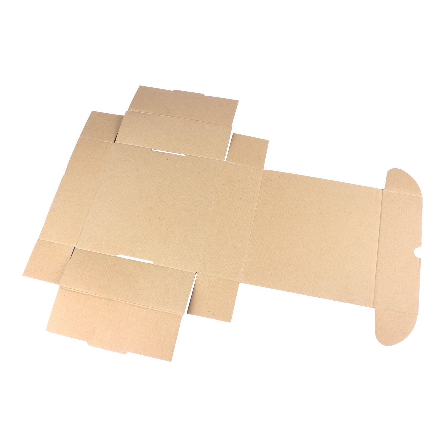 T3飞机盒,电商快递物流淘宝包装快递打包现货纸盒