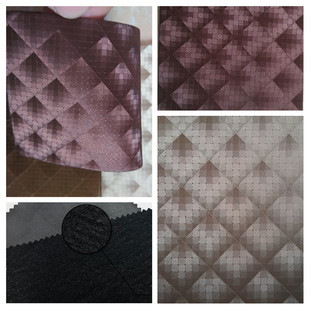 ������PU�b� ܛ�����T �Ҿ߸� KTV�Ƶ��b�� ������μyƤ��