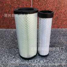 �����V���� k1330 ������܇�՚�Vо 1331����՞V3��