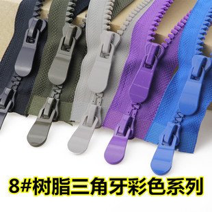 �L����q����朘�֬8̖�p�^�p�_�·��������²�ɫ���i�^������