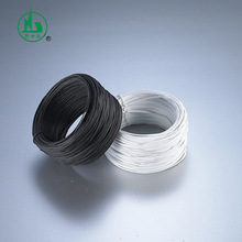 ���ֱ����l���͗l ��\�F�z���� �Fо���z����0.45/0.55�������z