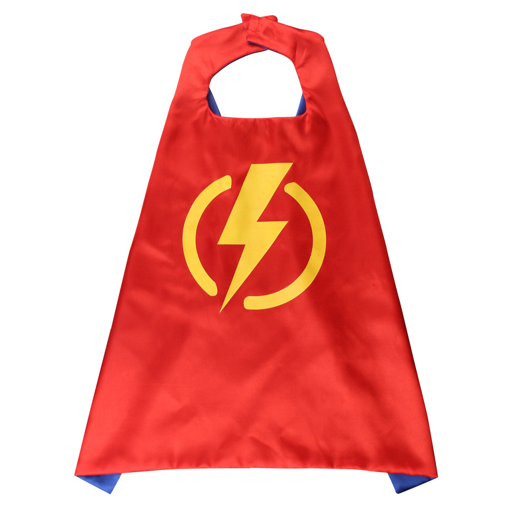 Плащ Молния-АС