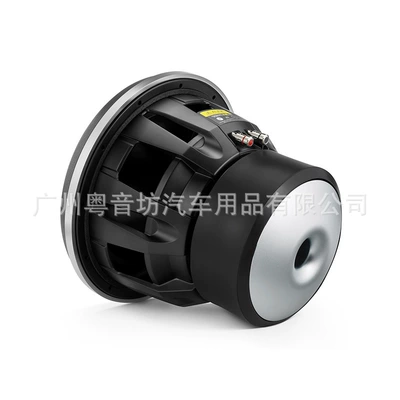 Car speaker/subwoofer Audio car Audio