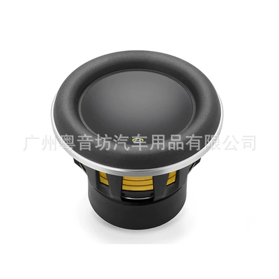 12W7AE-3 subwoofer car – Car speaker/subwoofer