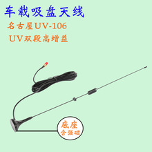 NAGOYAUT-106UV����������܇�d�쾀���hUV5RUV�p�����挦�v�C