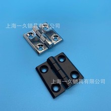 ����CL226-2늙��C��������q� ��늙�������_�P���q� 늙��i