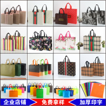 ��ӡlogo���ֶ��S�a�D���ȏV�渲Ĥ�o���������b��q�����������