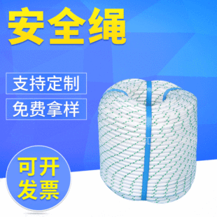 �羳�F؛������ȫ�K �߿����I�K���������K��ɽ�����K�����K����