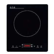 ����늴Št����늴Št���늴Št�Ⲩ�t�|���N��С������S�����l