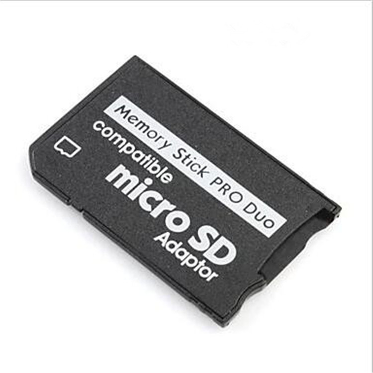 Ms Data Card USFans: #1 Taobao/1688/Weidian Agent | Global Shipping from China