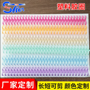��Ȧ��Ȧ��퓭h��PVC��Ȧ��ɫ��Ȧ��Ȧ�h��͸����Ȧ�h��