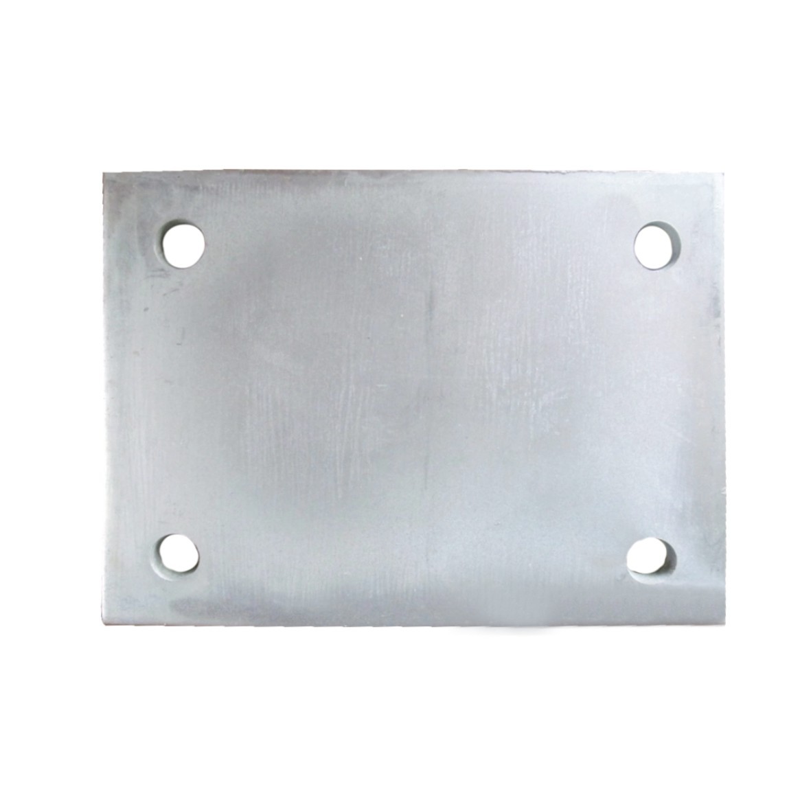 幕墙预埋板预埋钢板幕墙预埋件工程配件 厂家直供生产发货快