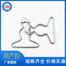 �S�ҹ������h���ٺ��J�� ����ѝ����ţ��ѝ�~�� �{�������ֿ�