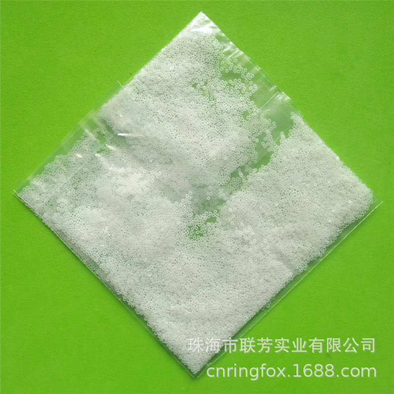 1.4*0.7*0.1/0.2/0.25/0.3/0.35 绝缘PET垫片 0.1厚PET垫片 平价