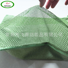 �̳���Ʒ�ٝ��� ë�����W���N���坍�� ȥ����ˮ �YƷٛƷĨ��