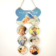 ���Dӡ�հװ���^�T�ƒ�傀���OӋ�հנC��ľ�|�T���T��Ĳ�