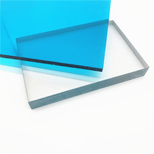 ����ۏ�PC������ �Ό�PC������ �����yȼ��̼�����������L��